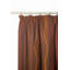 Pedersen Pencil Pleat, Single Curtain, opaque-23740228-23740231