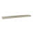 Painted Wood Floating Shelf-128720139