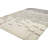 Wool Moroccan Indoor Rug-67106200