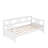 Lacheryl Daybed-1230588384