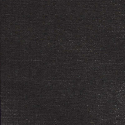 Tissu Charmont Satin