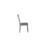 Ensemble de 2 chaises d'appoint House Marchese