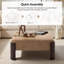 Repose-pieds Savane-1522589596