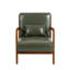 Jyrin 65.5Cm Wide Armchair-939939798-939939801