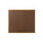 Miroir Noah-558215013-558215023-558215058