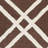 Ellicott Hand Tufted Wool Geometric Rug-1136914434