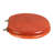 Round Toilet Seat and Lid-16049406-16049399