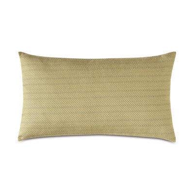 Camden Reversible Throw Pillow