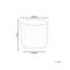 Pot Planter-541836436