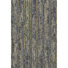 Granite