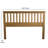 King Panel Headboard-1967303393