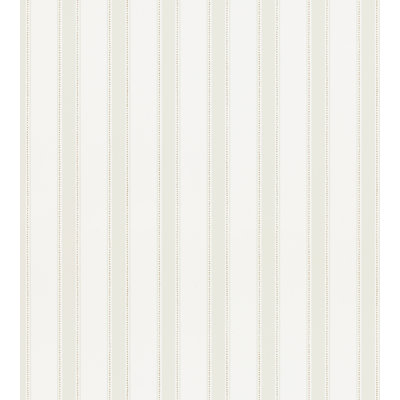 Arv Striped Roll