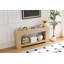Console 63 po Chimira