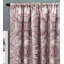 Zendaya Room Darkening Curtain-44544919