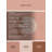 Machine Washable Norridge Easter Modern & Contemporary Abstract Rug in Beige – Rose Binding-1148776759