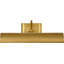 Hessen Picture Light-1993259367-1993259352