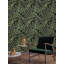 Rouleau de papier peint adhésif Baucom Ferns-1025102697