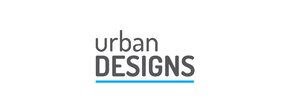 Urban Designs-Logo