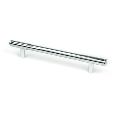 Bar Handle