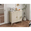 Armoire 2 portes