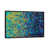 No Mat selected