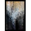 Genèse 50:20 «You Have The Cure» par Mark Lawrence - reproduction-68875076-68875077