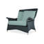 Mandalay Outdoor Lounge Chair-426438496-527225239
