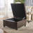 Francisville Upholstered Ottoman-1832494246