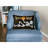 Halloween Themed Throw Pillow