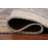 Vegetable Dye Oushak Turkish Area Rug 8x10