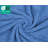 Darcelle 100% Cotton 4-Piece Turkish Washcloth Set-1930656594