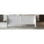 Grand lit Louis Louis III-255431860