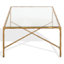 Table basse Evelynn-1489129273-1489129413
