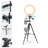 Yescom Floor Stand Mount