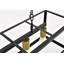 Luminaire suspendu pour îlot de cuisine Enciso-1162930559-1102505889