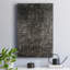 «Lattice Luster II» sur toile-509781655