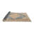Lobsien Oriental Indoor Rug-1073799556