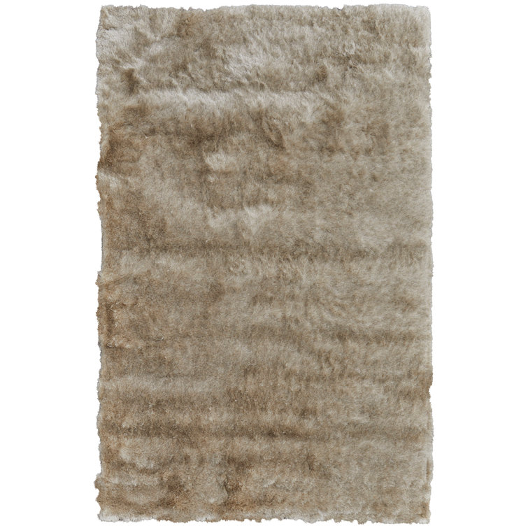 Sighburgh Indoor Rug