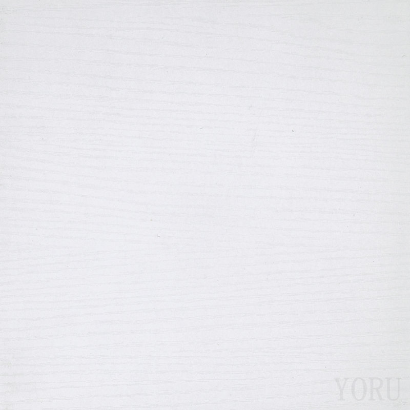 Bureau polyvalent au-dessus du lit blanc avec hauteur réglable, pieds en métal avec roulettes, table de lit 1pc, table d'ordinateur portable pour lit, table de petit déjeuner