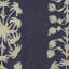 Palmberry Performance Faux leather Fabric-748692129