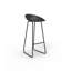 Vases Patio Bar Stool-36815894