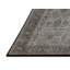 Tapis oriental gris Castellon-918630638