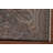 All-Over Traditional Area Rug 7x10