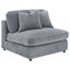 Canapé modulaire rembourré Thiego-94619419