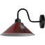 Armed Sconce-831983633