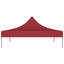 Babyboy Dakota Fields Fabric Roof-717580695