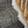 Stair Runner Bansil Indoor Area Rug