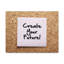 No Frame Print on Canvas