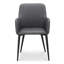 Fauteuil Enderlin-20668109