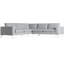 New Standard Sectional-161444761-161444764-161444765